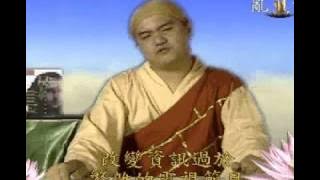 Download lagu æçæ²ä½-ä½åææ¡