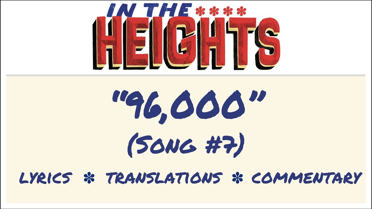 96-000-lyrics-translations-dumb-commentary-youtube
