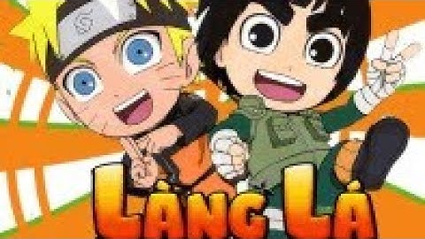 Làng lá Phiêu Lưa ký / Tổng hợp tất cả mã Code 12tr bạc khoá và 12 rương đá