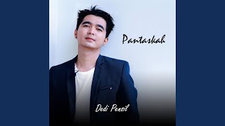 Pantaskah