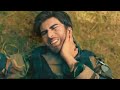 Kabhi Parcham mein Liptay Hain   Atif Aslam   Imran Abbas   Pakistan Army   ISPR   Asad Ali Official