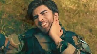 Kabhi Parcham mein Liptay Hain   Atif Aslam   Imran Abbas   Pakistan Army   ISPR   Asad Ali Official