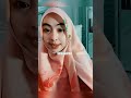 #SkincareViral, #SaatnyaReglow, #drshindyputri, #IbuSehat, #drshindy