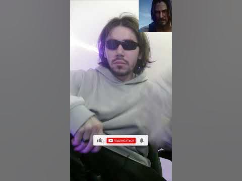 НИКОГДА НЕ СДАВАЙСЯ - YouTube