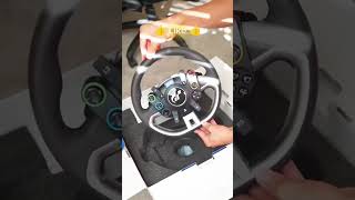 | Part 7 | Your wheel if you... #nobatidao #automobile #thrustmaster #vrs #simracing #g29 #fanatec