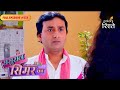 Sasural Simar Ka | Roli found out the truth from Krishna | Full Ep - 523 | Colors Rishtey