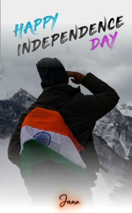 independence day full screen dvd
