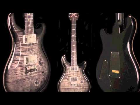 chill-out-guitar-backing-track