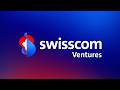 Swisscom Ventures