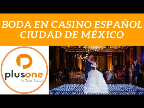 Ramito de violetas - Twin Lions Casino GDL 2022