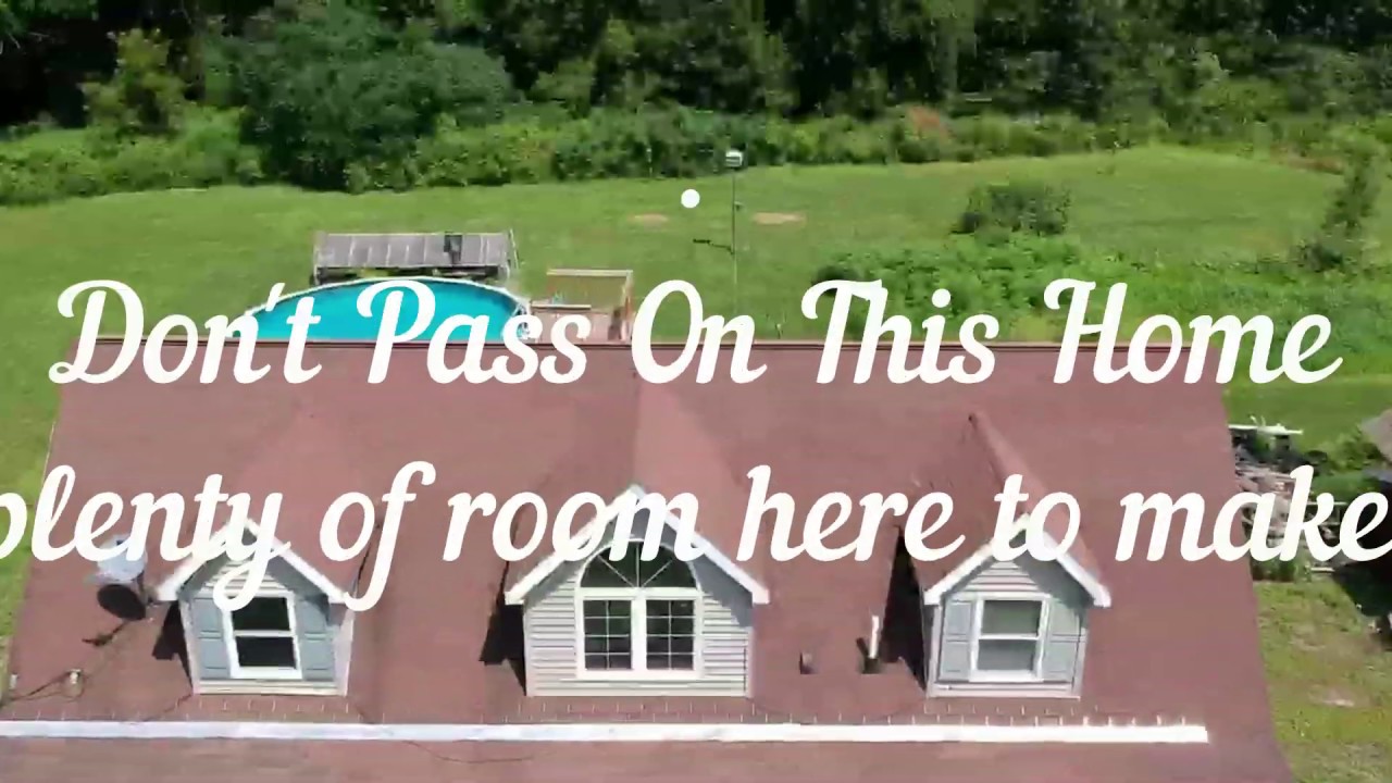 Copper Cove Realty YouTube