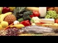 PROTEÍNAS, LÍPIDOS, CARBOHIDRATOS Y VITAMINAS - YouTube