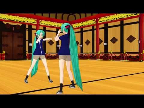 ティップネス / ファイティングラッシュ51 / コリオ / ファイティングスタンス