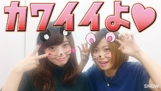 【毎日動画】 鳥しかいない大空をどこまでも飛ぶ爽快アクション『GUNTAI』