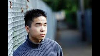 Sef Gonzales - The Murder of A Family By Their Spoiled and Narcissistic Son