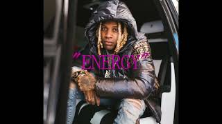 [Free] Lil Durk x Southside Type Beat "Energy" 2023