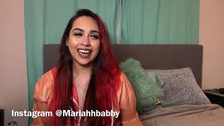 G Eazy Ft Mulatto - Down (Official Music Video) Reaction