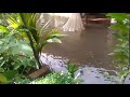 ഇത്ര സ്വകാര്യം കൊച്ചികാർക്ക് മാത്രം സ്വന്തം. ആലുവയിൽ നിന്നുള്ള ഒരു ഭാഗ്യവാൻ.