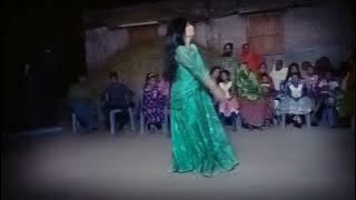 Top Top ehuye mora rasgulla song 2 ll top top ehuye mora rasgull sune bangall ( BD Music 999)