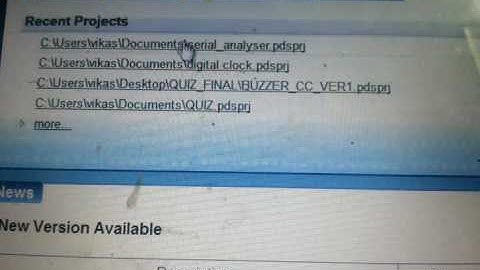 serial data logger labview
