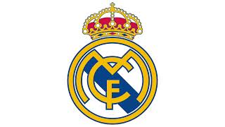 2024/2025 UEFA Women’s Champions League Groups & Teams