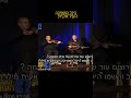 اغاني عراقية اغاني عربية عراقية היכל המוסיקה اغاني عراقية تراثية Old Iraqi Songs 