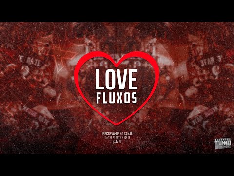 PAU NO C* PAL NA BCT, SENTA E KIKA NA C4SS3TA ( DJ RYAAN ) TIKTOK ORIGINAL ( Love Fluxos )