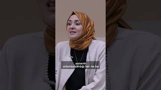 Erkek Çocuğunu Annesine Bağımlı Yetiştirmek Ne Gibi Sonuçlar Doğurur? Kimlik Gelişimi Ve Baba Figürü