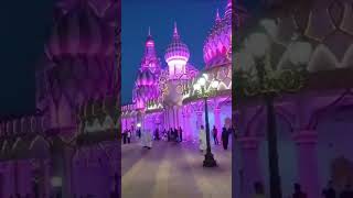 Dubai #beautiful #viral #shortvideo #reels #vlog