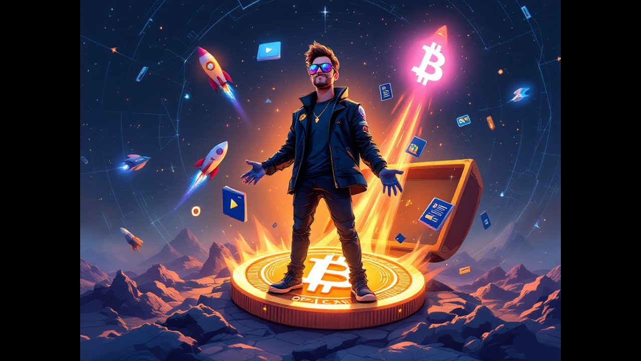 比特币opcat：用第一性原理聊 Awesome OP CAT