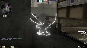 THE RETURN OF GETZE.US - Is it better than skeet.cc?