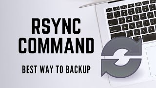 RSync - Third party IDE support for Studio in one click