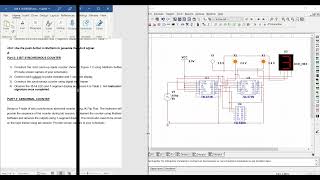 BEEC2404 - LAB4