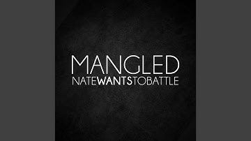 Thumbnail of Misty (Acoustic)