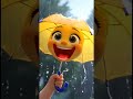 umbrella