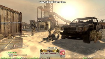 mw2-hacked quick scope lobby=fun