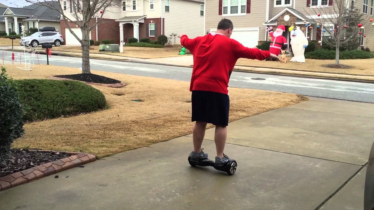 camera iphone 8 plus apk My hoverboard first ride!
