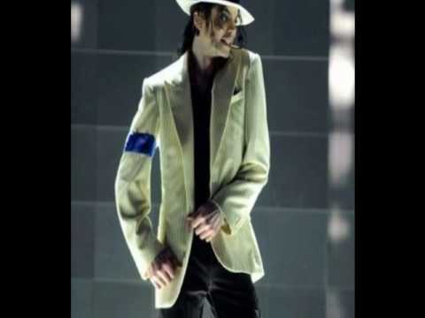 Michael Jackson Todo mi amor eres tu