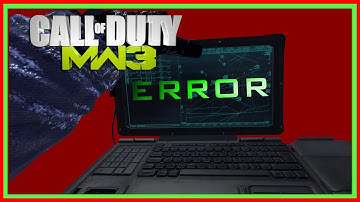 MW3 Multiplayer Gameplay - MW3 IS NOT BROKEN HOW THE SPAWN SYSTEM WORKS
