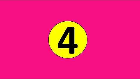 Best Robot Toy Dance Voice Reviwes 2022