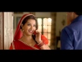 Bhabi Ji Ghar Par Hai - Coming Soon