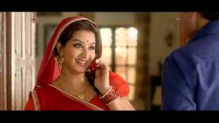 Bhabi Ji Ghar Par Hai - Coming Soon screenshot 5