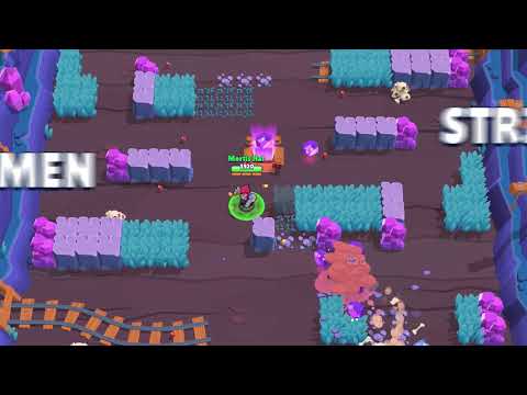 Featured image of post Brawl Stars Knokkers Tekenen Spike Brawl stars knokkers tekenen rosa