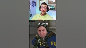 WTF IS THIS RUNBOOST?!