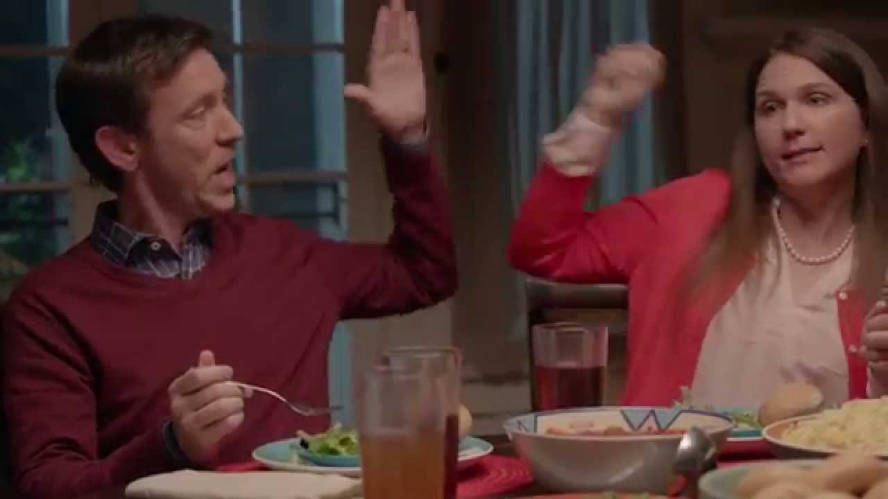 Kirby Buckets Parents Fail Official Disney Channel UK HD YouTube