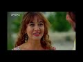Dokhtare Choopan Episode 11 