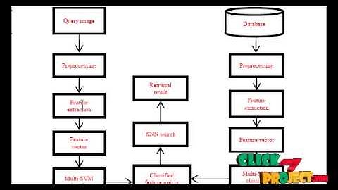 Final Year Projects | AUTOMATIC RETRIVAL OF MRI BRAIN IMAGE USING MULTIQUERIES SYSTEM
