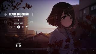 Tu Hi Hai Mujhko Bata De (Slowed+Reverb) | LoFi Mix | LoFi Extra 🎧