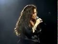Esta cancion Paloma Negra Jenni Rivera se la dedico a su hija la noche q murio (ultimo concierto)