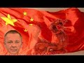 Демура про КРАХ Экономики Китая